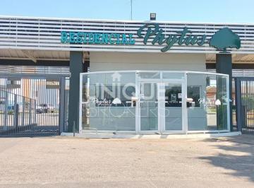 Terreno · 297m² · Lote/Terreno, Jacaré - Cabreúva/SP