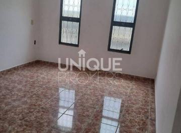 Casa · 253m² · 2 Quartos · 2 Vagas · Casa com 2 quartos, Vila Santana II - Jundiaí