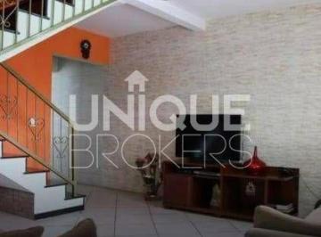 Casa · 240m² · 3 Quartos · 2 Vagas · Casa com 3 quartos, Jardim das Tulipas - Jundiaí