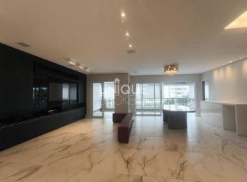 Apartamento · 239m² · 4 Quartos · 4 Vagas · Apartamento com 4 quartos, Jardim das Samambaias - Jundiaí