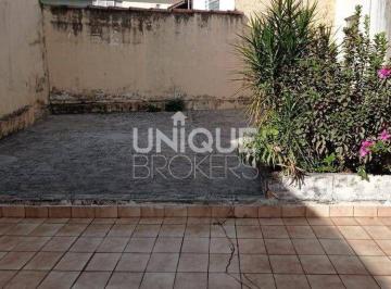 Casa · 138m² · 2 Quartos · 2 Vagas · Casa com 2 quartos, Vila Mafalda - Jundiaí