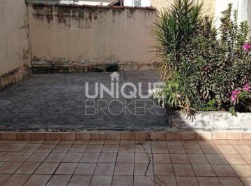 Casa · 138m² · 2 Quartos · 2 Vagas · Casa com 2 quartos, Vila Mafalda - Jundiaí