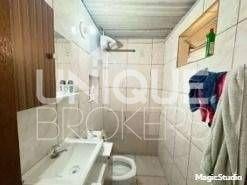 Casa · 125m² · 2 Quartos · 1 Vaga · Casa com 2 quartos, Jardim Tarumã - Jundiaí