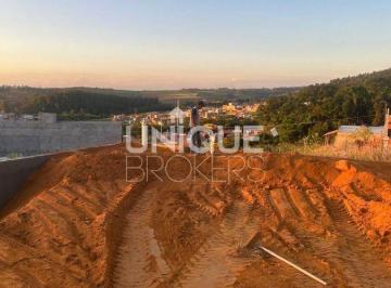 Terreno · 250m² · Lote/Terreno, Morro Alto - Itupeva