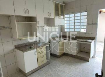 Casa · 163m² · 2 Quartos · 4 Vagas · Casa com 2 quartos, Anhangabaú - Jundiaí
