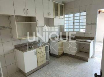Casa · 163m² · 2 Quartos · 4 Vagas · Casa com 2 quartos, Anhangabaú - Jundiaí