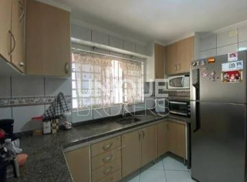 Casa · 250m² · 3 Quartos · 2 Vagas · Casa com 3 quartos, Jardim Itália - Jundiaí