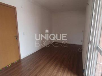 Apartamento · 52m² · 2 Quartos · 1 Vaga · Apartamento à venda no Myriad, Engordadouro em Jundiaí - SP.