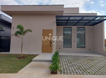Casa · 170m² · 3 Quartos · 2 Vagas · Casa de Condomínio com 3 quartos, Jardim Quintas das Videiras - Jundiaí