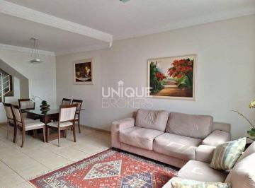 Casa · 259m² · 4 Quartos · 6 Vagas · Casa com 4 quartos, Jardim Tannus (Eloy Chaves) - Jundiaí - SP
