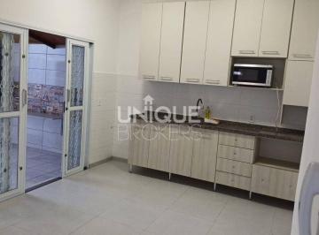 Casa · 172m² · 3 Quartos · 2 Vagas · Casa com 3 quartos, Vila Arens II - Jundiaí