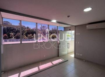 Comercial · 40m² · Sala comercial no condomínio Office Garden ao lado da avenida 9 de Julho