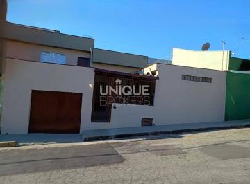 Casa · 78m² · 2 Quartos · 1 Vaga · Casa com 2 quartos, Jardim Buriti - Várzea Paulista /SP