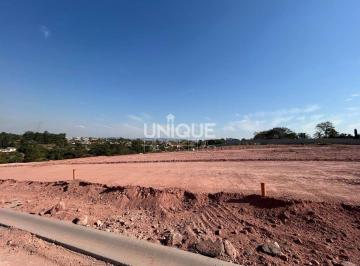 Terreno · 160m² · Lote/Terreno, Corrupira - Jundiaí /SP