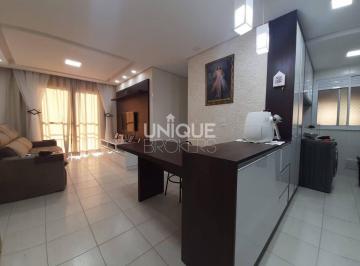 Apartamento · 62m² · 2 Quartos · 1 Vaga · Apartamento à venda 62 m - Conquista Agapeama -Jundiaí -SP