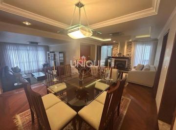 Apartamento · 170m² · 3 Quartos · 3 Vagas · Apartamento no Villa Giuseppe, Jardim Ana Maria - Jundiaí - SP.