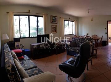 Casa · 350m² · 3 Quartos · 5 Vagas · Casa com 3 quartos, Jardim Paulista II - Jundiaí /SP