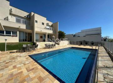Casa · 1243m² · 5 Quartos · 5 Vagas · Casa de Condomínio com 5 quartos à Venda, Loteamento Portal da Colina - Jundiaí