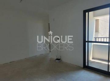 Apartamento · 68m² · 2 Quartos · 1 Vaga · Apartamento com 2 quartos, Engordadouro - Jundiaí