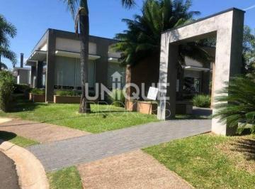 Terreno · 360m² · Lote/Terreno, Centro - Indaiatuba