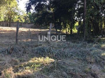 Terreno · 5000m² · Lote/Terreno, Colinas do Mosteiro de Itaici - Indaiatuba