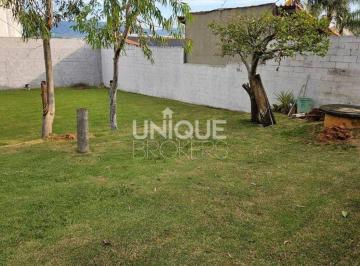 Terreno · 347m² · Lote/Terreno, Santa Giovana - Jundiaí - SP.