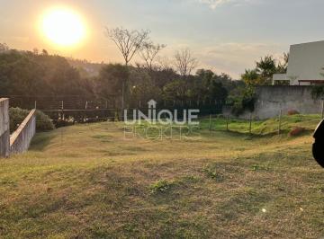 Terreno · 343m² · Lote/Terreno à Venda, Jardim Novo Mundo - Jundiaí /SP