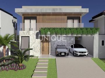 Casa · 360m² · 3 Quartos · 2 Vagas · Casa à venda no Condomínio Brisas do Lago Jundiaí, Jardim das Samambaias/Malota em Jundiaí - SP.