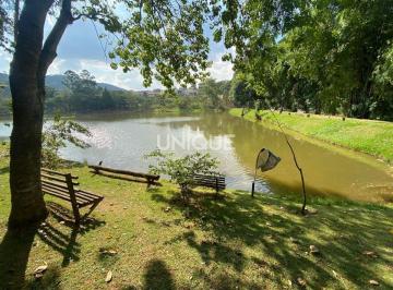 Terreno · 360m² · Lote/Terreno à venda no Ibi Aram II - Itupeva