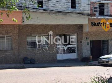 Casa · 144m² · 3 Quartos · 1 Vaga · Casa com 3 quartos, Anhangabaú - Jundiaí