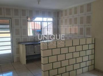 Casa · 125m² · 4 Quartos · 2 Vagas · Casa com 4 quartos, Jardim das Tulipas - Jundiaí