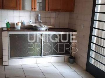 Casa · 125m² · 3 Quartos · 1 Vaga · Casa com 3 quartos, Vila Iguaçu - Várzea Paulista