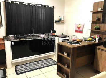 Casa · 252m² · 2 Quartos · 10 Vagas · Casa com 2 quartos, Jardim Vera Cruz - Jundiaí