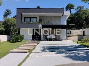 Casa · 488m² · 4 Quartos · 6 Vagas · Casa de Condomínio com 4 quartos, Centro - Itupeva