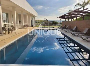 Terreno · 587m² · Lote/Terreno à venda no condomínio San Giovanni - Itatiba