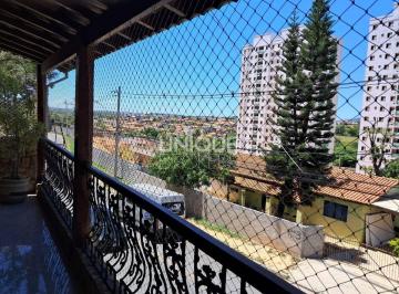 Casa · 220m² · 3 Quartos · 2 Vagas · Casa com 3 quartos, Jardim Primavera - Itupeva-SP