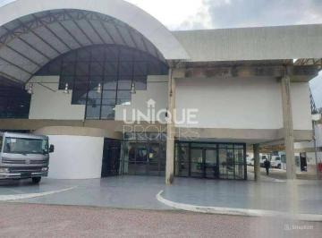 Comercial · 5000m² · 50 Vagas · Galpão para alugar 20.000 m² de terreno e 5.000 m² de construção r$ 200.000/mês Torres de São José J