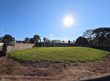 Terreno · 1039m² · Terreno em Condomínio, Quinta do Japi - Cabreúva