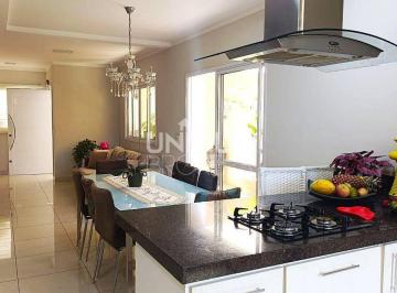 Casa · 220m² · 3 Quartos · 2 Vagas · Casa com 3 quartos à venda no bairro Bela Vista - Jundiaí