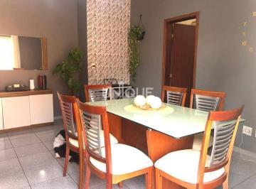 Rural · 1000m² · 5 Quartos · 7 Vagas · Chácara com 5 quartos, Jundiaí Mirim - Jundiaí