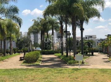 Terreno · 250m² · Lote/Terreno à venda no Terras deGênova, Chácara Morada Mediterrânea - Jundiaí