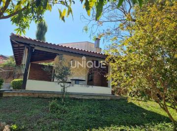 Terreno · 1000m² · Lote/Terreno, Parque das Laranjeiras - Itatiba