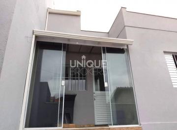 Casa · 180m² · 3 Quartos · 2 Vagas · Casa com 3 quartos à venda no bairro Capela - Vinhedo - SP.