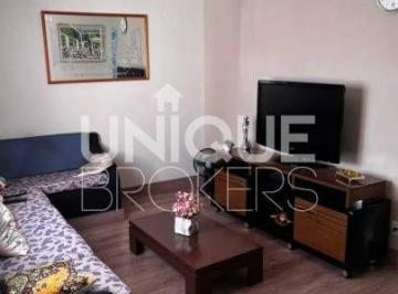 Casa · 125m² · 3 Quartos · 2 Vagas · Casa à venda no bairro Eloy Chaves - Jundiaí - SP