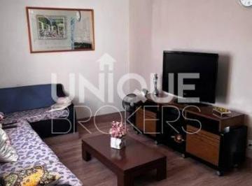 Casa · 125m² · 3 Quartos · 2 Vagas · Casa à venda no bairro Eloy Chaves - Jundiaí - SP