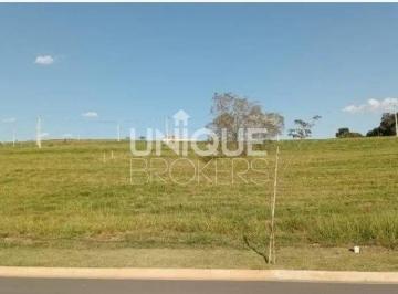 Terreno · 1000m² · Lote/Terreno à venda no Sky Terra Caxambu, Caxambu - Jundiaí