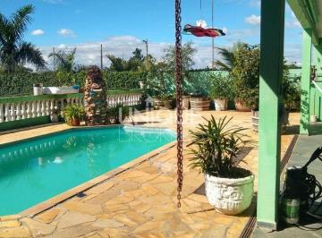 Casa · 472m² · 3 Quartos · 3 Vagas · Casa com 3 quartos, Residencial São Domingos - Jundiaí