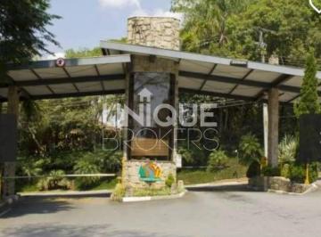 Terreno · 2667m² · Terreno à venda no Condomínio Scorpios - Cajamar