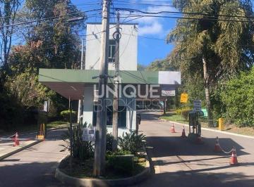 Terreno · 5000m² · Terreno em Condomínio, Chácara Malota - Jundiaí