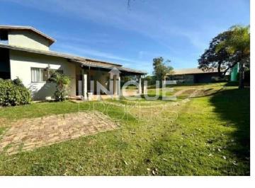Rural · 5000m² · 3 Quartos · Chácara com 3 quartos, Guacuri - Itupeva